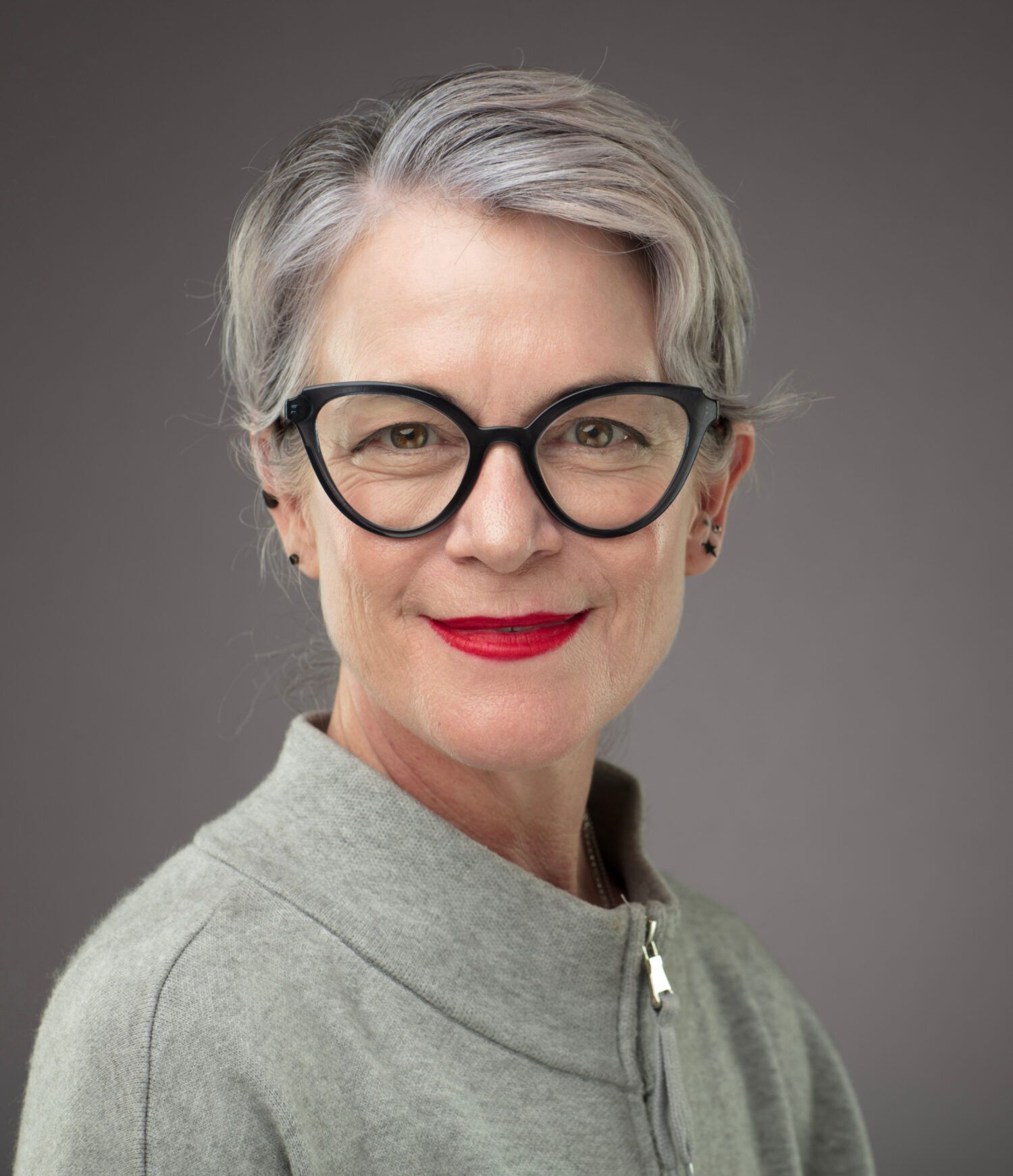 Astrid Kensinger