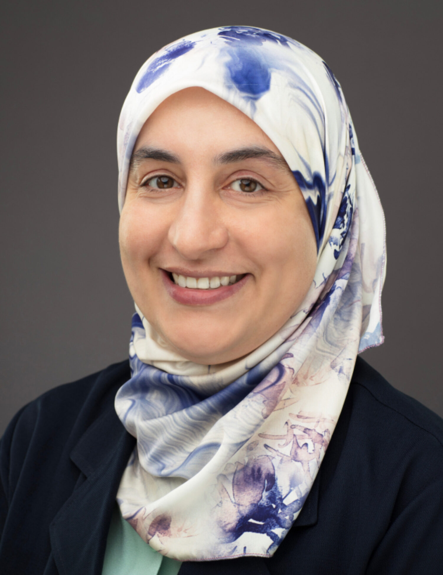 Fikria El Kaouakibi