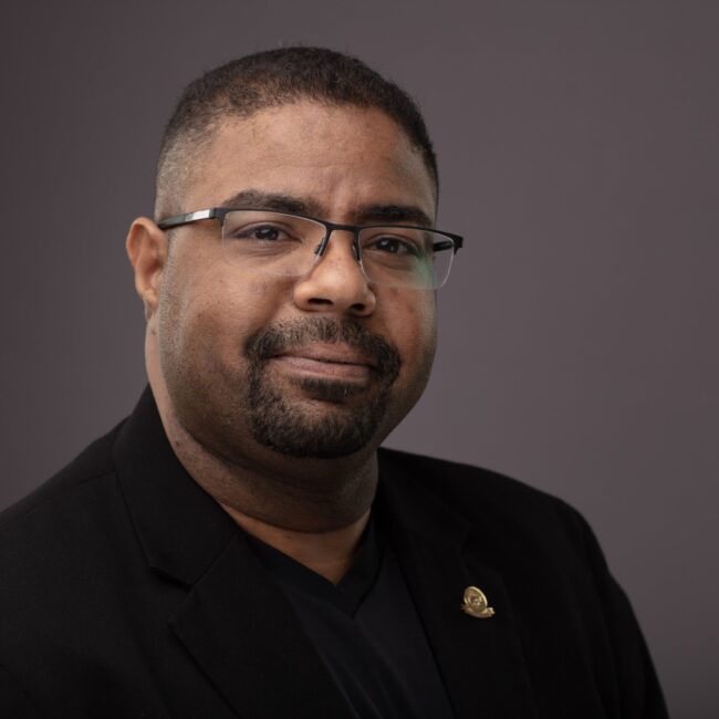 Dr Hiathem El-Hammali