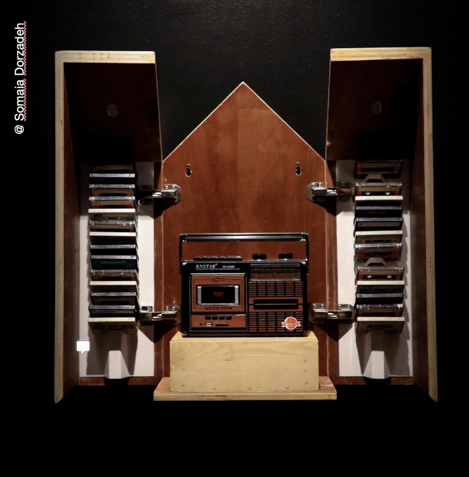 Colloquium: Global Asia: Cultural and Creative Practices from the Periphery