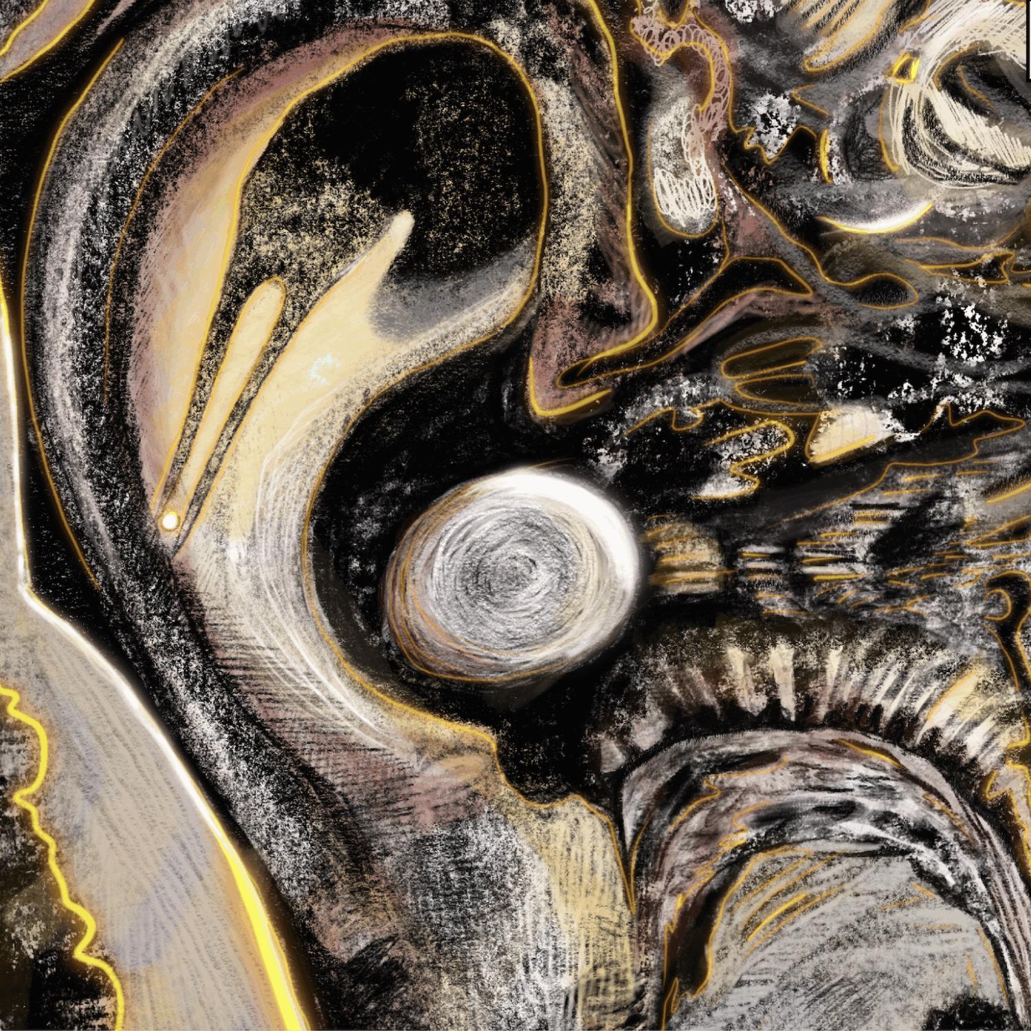 Interactive Lecture by Dr. Kathyayini Dash