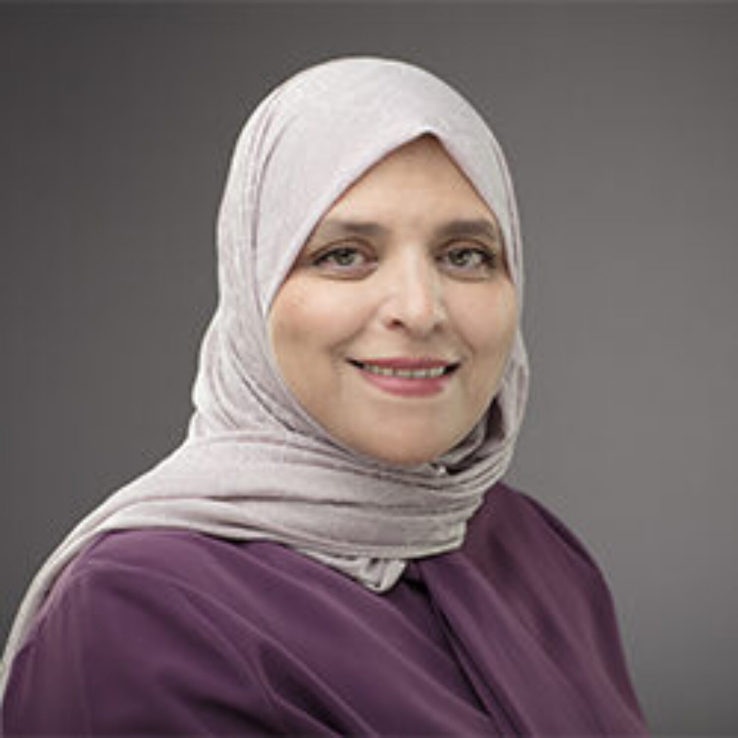 Rola Al Soubaihi