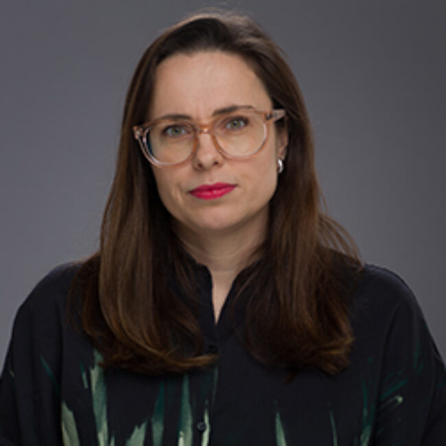 Varvara Guljajeva