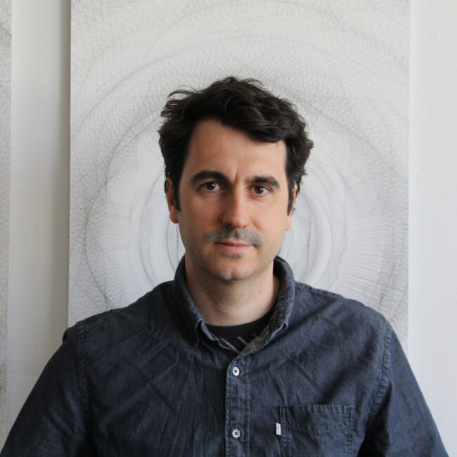 Mar Canet Sola